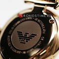 Итальянские часы Emporio Armani AR11145, фото 6